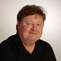 Rick Fires (@nwarick) 's Twitter Profile Photo Rick Fires (@nwarick) 's Twitter Profile Photo