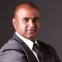 ShaunStephen7 (@shaunstephen7) 's Twitter Profile