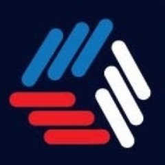 IT Consulting, App Development, Cyber Security, IT Auditing, Corporate Cyber Security Training, Penetration Testing, for Houston Texas, Washington DC,