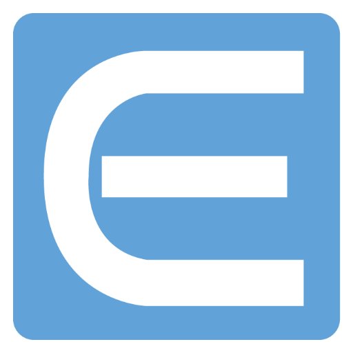 enfavr's profile picture. Trusted Circles of Friends and Neighbors to share services reciprocally