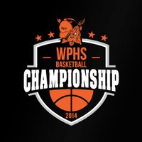 WP Mens Basketball (@wpmensbball) 's Twitter Profile