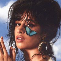 camila (@camiia_cabeeilo) 's Twitter Profile