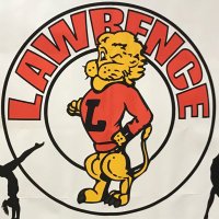 LHS Gymnastics (@gymnatics_lhs) 's Twitter Profile Photo
