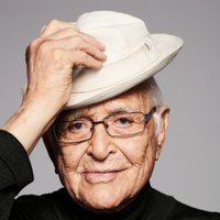 Norman Lear(@TheNormanLear) 's Twitter Profileg