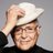 @TheNormanLear
