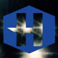 HYPESports (@hypesports) 's Twitter Profile Photo