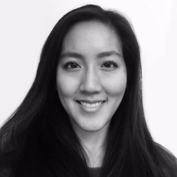 ijjtseng's profile picture. Senior Designer at @CNNPolitics. RTs ≠ endorsements