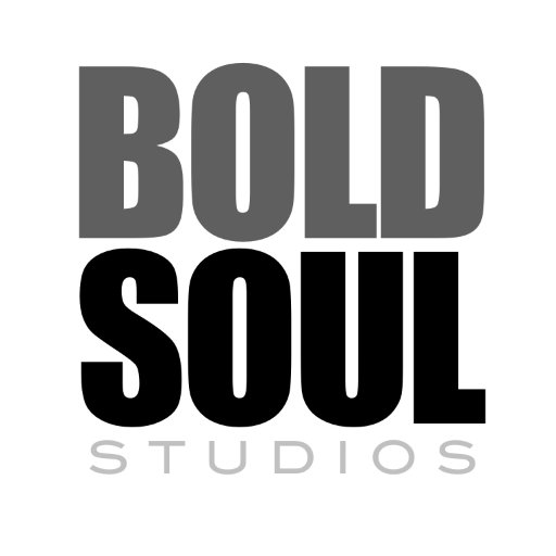 Scripted, Unscripted, & Beyond. Always Bold. Always with Soul.