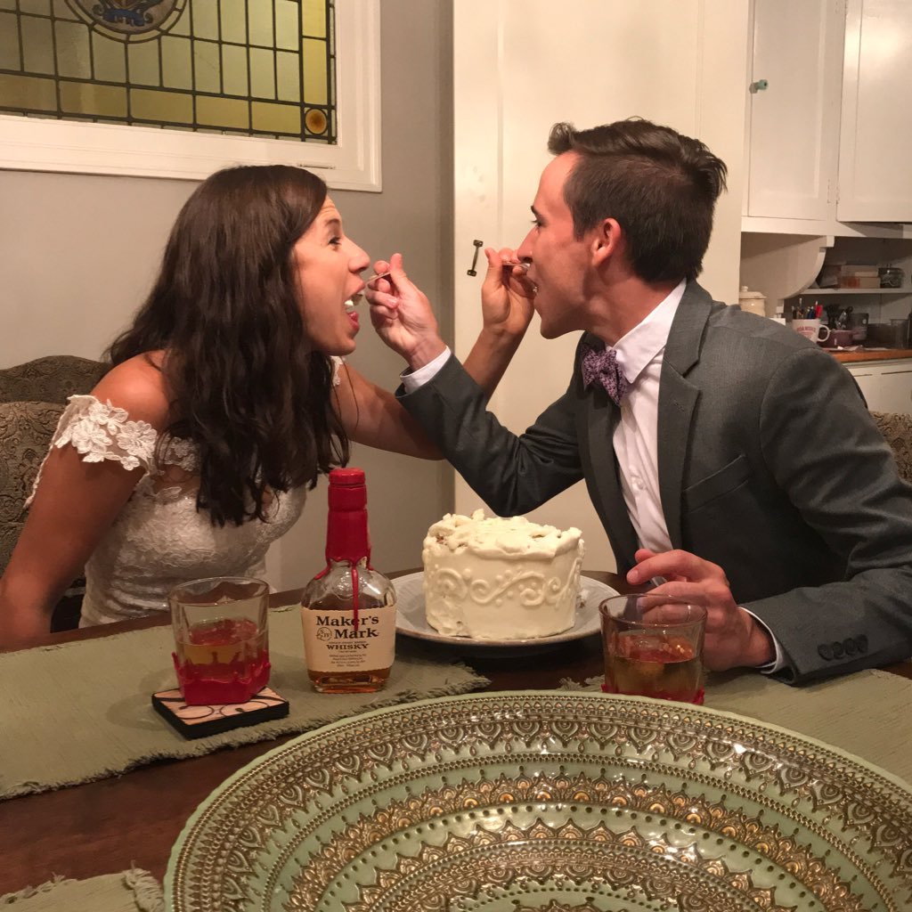 Derek_Doyle89's profile picture. 📍LOO-A-VUL | 📲 Comms Pro | 🏃🏽‍♂️#RunHappy ❤️@jbirrdd | ⚽️#ForçaBarça | 🐾 #schnoodle dad