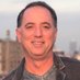 Rich Handler (@handlerrich) Twitter profile photo Rich Handler (@handlerrich) Twitter profile photo