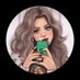 Lzozz7 (@lzozz7) Twitter profile photo Lzozz7 (@lzozz7) Twitter profile photo