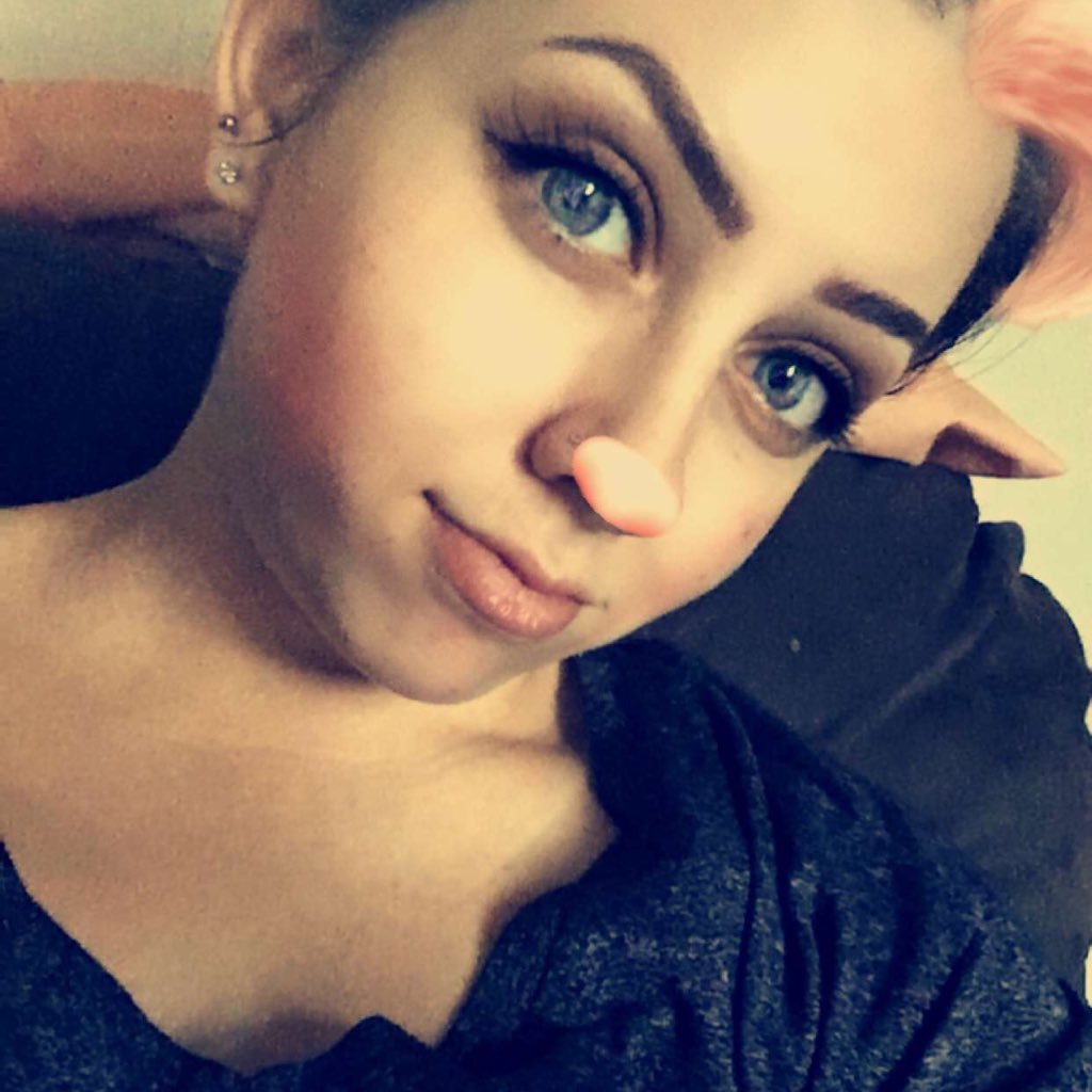 dgafave's profile picture. Leviathan Turner King