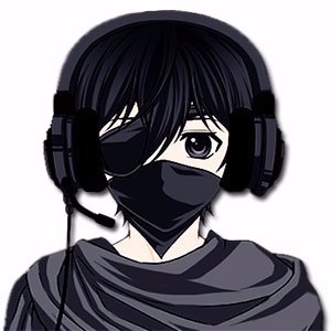 [Anime] [Anime Gaming] [Atelier Web Series]