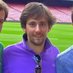 Bruno Meduri (@brunomeduri) Twitter profile photo Bruno Meduri (@brunomeduri) Twitter profile photo