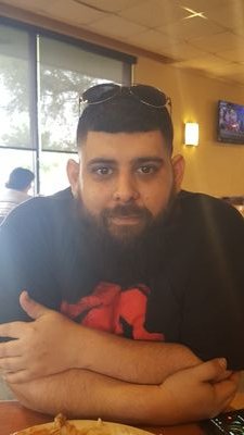 ThePlazmaMan's profile picture. Gaming Pop Culture Entertainment