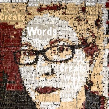 carole_davis88's profile picture. Life Sherpa, Reading Coach, and Student of A Course in Miracles