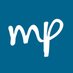 Matrix Partners (@matrixpartners_) Twitter profile photo Matrix Partners (@matrixpartners_) Twitter profile photo