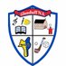 Glanduff N.S. (@glanduffns) Twitter profile photo