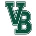 Van Buren Volleyball (@vbsdvolleyball) Twitter profile photo