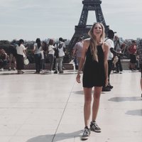 carysrd (@carysrd) 's Twitter Profile