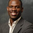 Jonathan Johnson - @JonMauriceJohn - Twitter