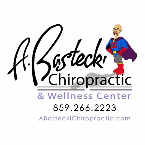 Our #Lexingtonchiropractor helps #caraccidents #backpain #neckpain #concussions #personalinjuries and more! Call Dr. Bastecki in #Lexington: 859-266-2223