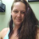 Amanda merrill - @Amandam30095857 - Twitter