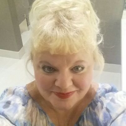 tbellidabel's profile picture. 