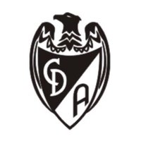 C.D.ALESVES (@cdalesves) 's Twitter Profile