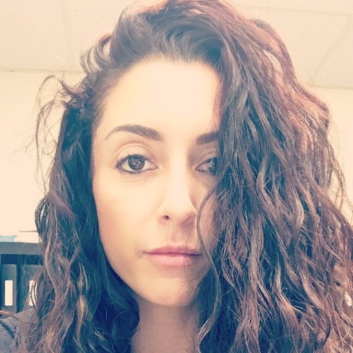 BHallinit's profile picture. 