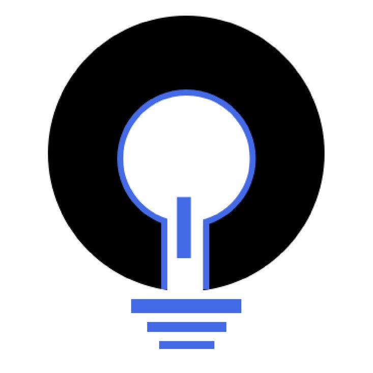 impactchainlab's profile picture. Blockchain Innovation Lab creating product solutions to build more equitable communities. #globaldev #socialimpact #blockchain #poweringchange