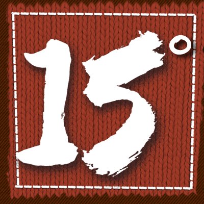 ConcursoU_DDHH's profile picture. Concurso Universitario de Derechos Humanos. concursouniversitarioddhh@defensoria.gov.co