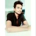 Sulthan Ali Khan (@sulthanalikhan1) Twitter profile photo Sulthan Ali Khan (@sulthanalikhan1) Twitter profile photo
