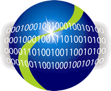 CNGSOLUTIONS's profile picture. For everything IT related.