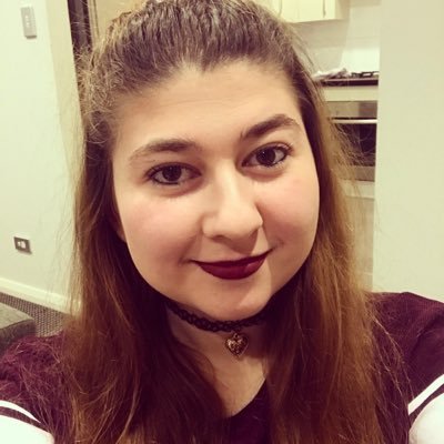 stayceebea's profile picture. A stationary and planner addict. I live for music, reading a good book and hot beverages.