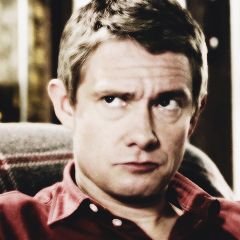 ┊「 ?? ━ 1,69 」┊〖 Tʜᴇ ᴘʀᴏʙʟᴇᴍs ᴏғ ʏᴏᴜʀ ᴘᴀsᴛ ᴀʀᴇ ʏᴏᴜʀ ʙᴜsɪɴᴇss﹐ ᴛʜᴇ ᴘʀᴏʙʟᴇᴍs ᴏғ ʏᴏᴜʀ ғᴜᴛᴜʀᴇ ᴀʀᴇ ᴍʏ ᴘʀɪᴠɪʟᴇɢᴇ.〗┊❛ Ex-militar. ❜┊― 《 Based in Sherlock BBC series 》┊