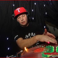 DJ TORCHMAN ™ (@djtorchman) 's Twitter Profile Photo