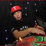 DJTORCHMAN's profile picture. Dj Torchman - been playing drum and base and old Skool rave since 1988