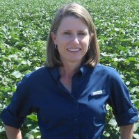 Melissa W Siebert (@mwsiebert) 's Twitter Profile