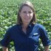 Melissa W Siebert (@mwsiebert) Twitter profile photo Melissa W Siebert (@mwsiebert) Twitter profile photo