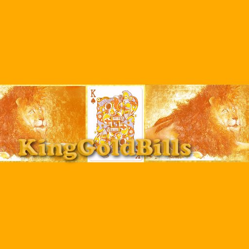 I like sharing music. DM me for features! Check out my SoundCloud link below!