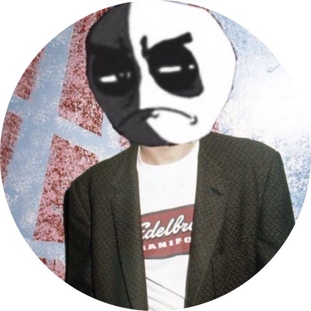 2PiedsDansLeFeu's profile picture. Je prend le pouvoir comme Napoleon, roi soleil éclairé par les rayons