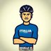 Gioele Bertolini (@gioelebertolini) Twitter profile photo Gioele Bertolini (@gioelebertolini) Twitter profile photo