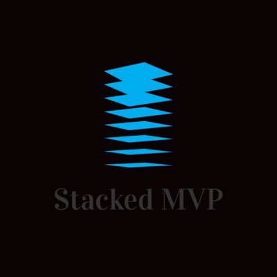 INDIANA SELECT 7x7 - Stacked MVP is one of two teams to play the 7X7 circuit in 2018 & 2019
