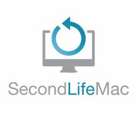 SecondLifeMac(@SecondLifeMac) 's Twitter Profile Photo