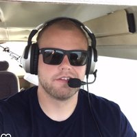 Jeffrey Schartner (@schartyjeff) 's Twitter Profile
