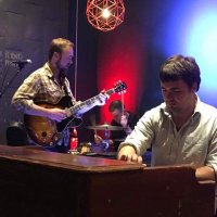 The Gravel Project (@gravelproject) 's Twitter Profile