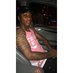 Dolo🎒 (@kingdolo21) Twitter profile photo Dolo🎒 (@kingdolo21) Twitter profile photo