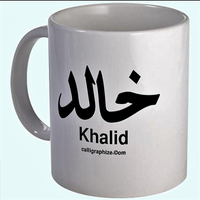 Khalid Khan πΏπ¦ (@khalid_aswj) 's Twitter Profile