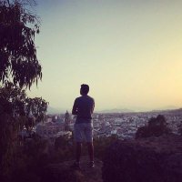 dylan (@frankdilan) 's Twitter Profile